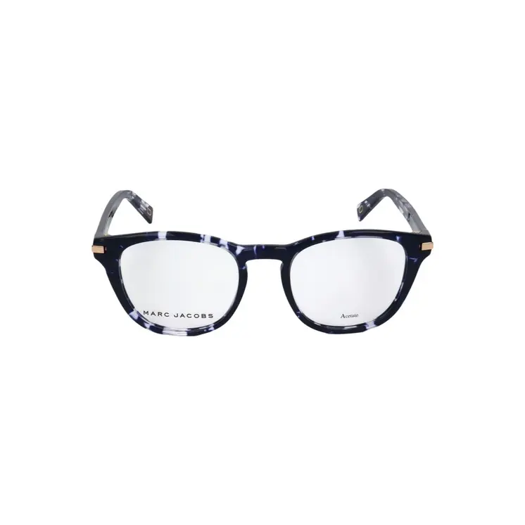 Men' Spectacle frame Marc Jacobs MARC-189-IPR Brown Ø 50 mm