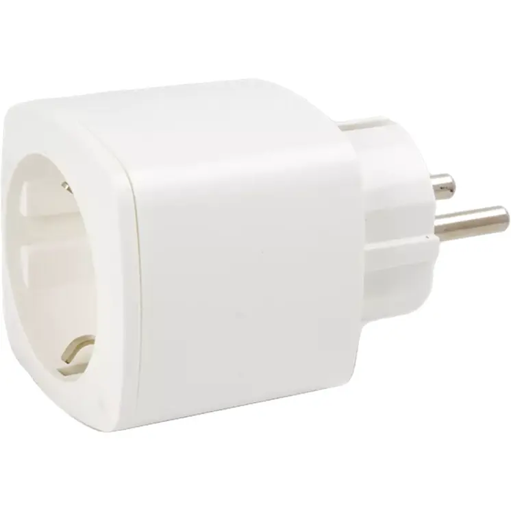 Smart Plug Denver Electronics SHP-102