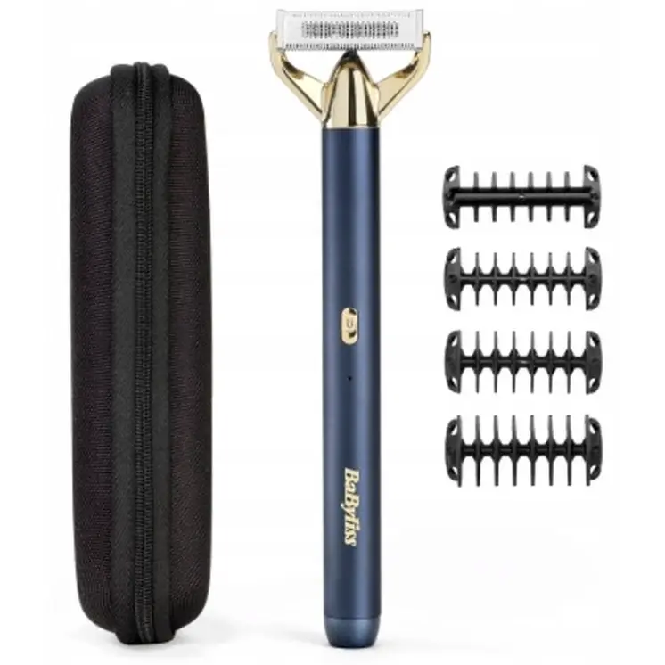 Hair Clippers Babyliss