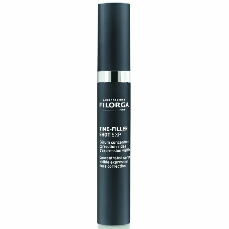 Anti-Wrinkle Serum Filorga