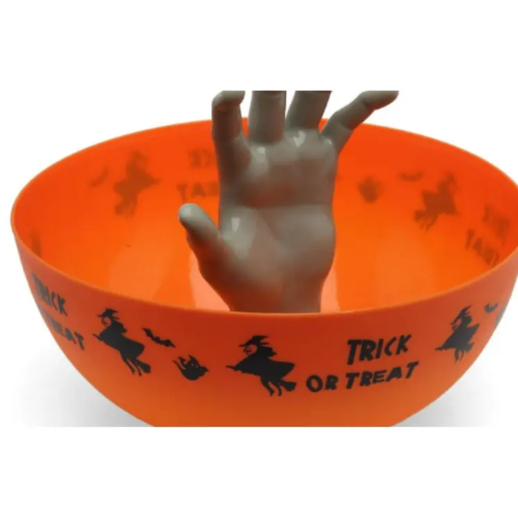 Halloween Decorations