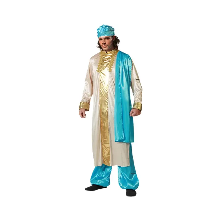 Costume for Adults Hindu M/L