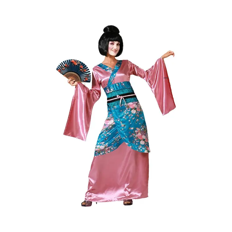 Costume for Adults China