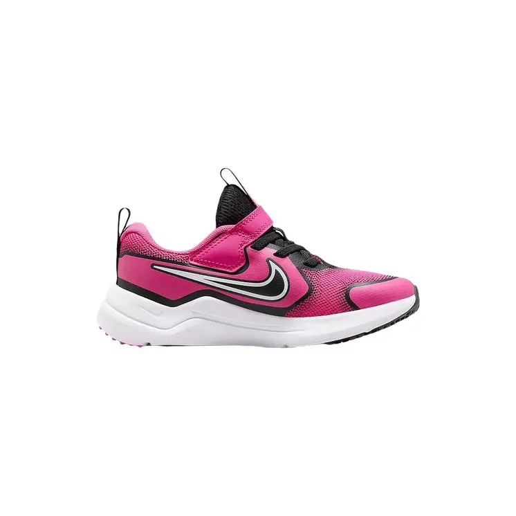 Baby's Sports Shoes Nike COSMIC RUNNER PS HM4400 602 Purple