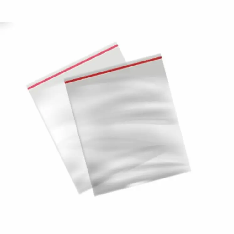 Set of Reusable Hermetically-sealed Bags Algon 20 Pieces 18 x 20 cm (24 Units)
