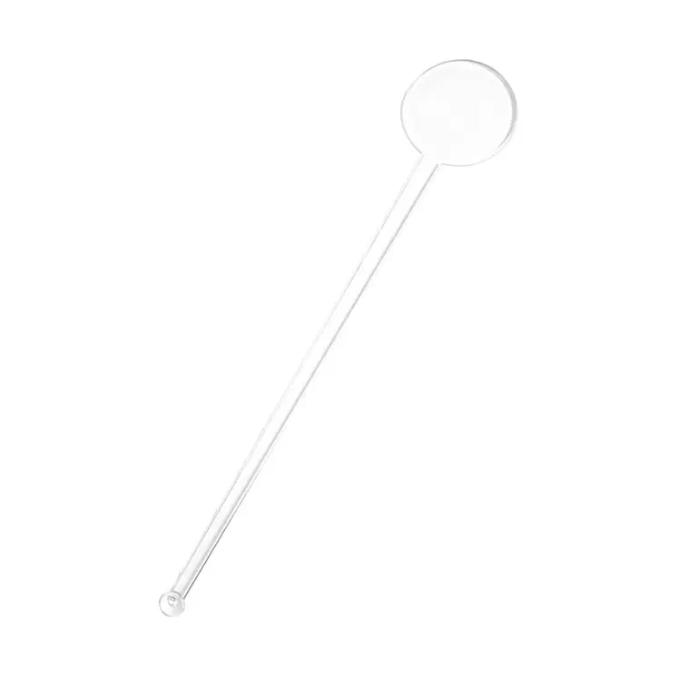 Drinks Shaker Algon 17,9 cm (24 Units)