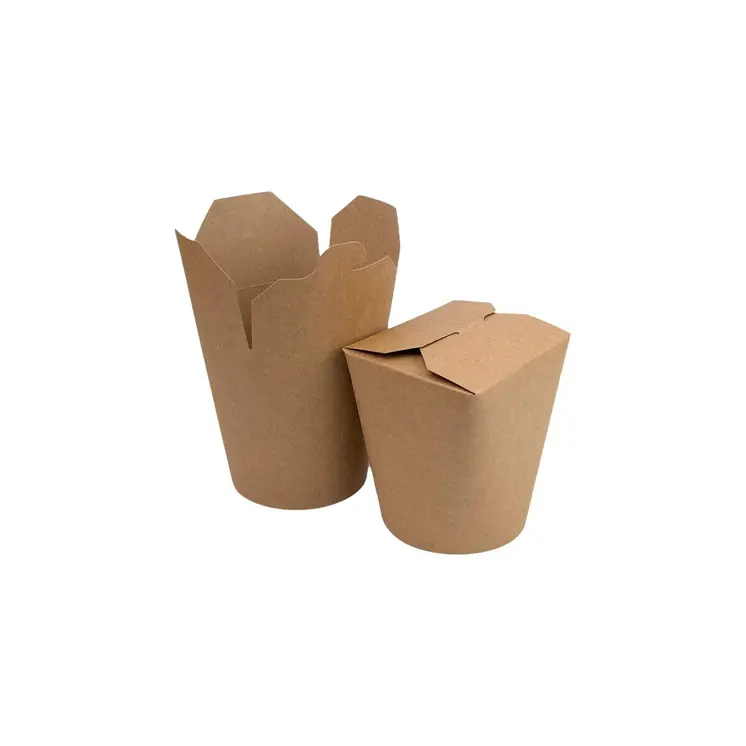 Food Preservation Container Algon (5 Pieces) (24 Units)