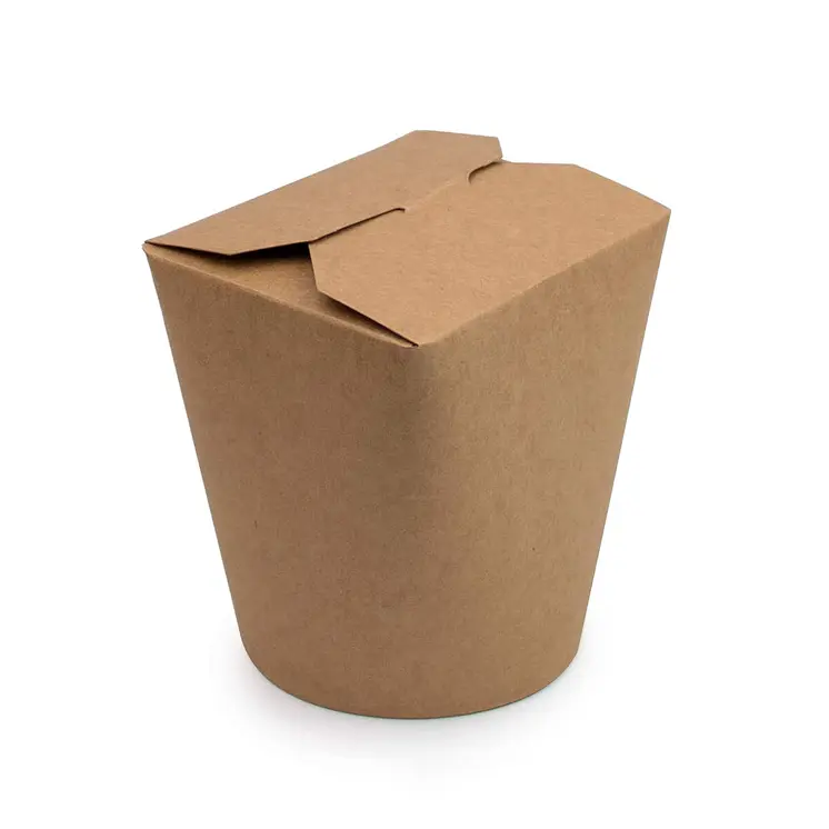 Food Preservation Container Algon (5 Pieces) (24 Units)