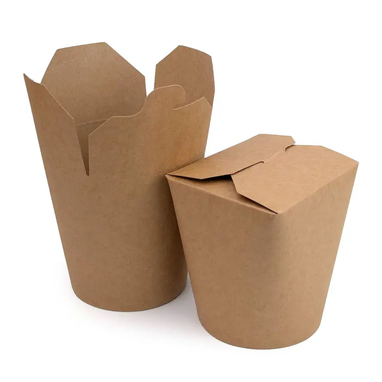 Food Preservation Container Algon (5 Pieces) (24 Units)