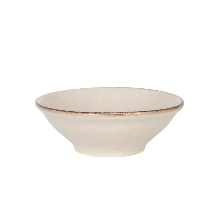 Bowl Santa Clara Salvora Ø 16 cm (6 Units)