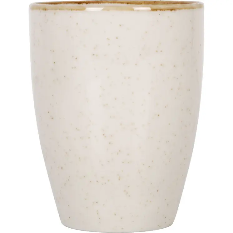Mug Santa Clara Salvora 350 ml (12 Units)