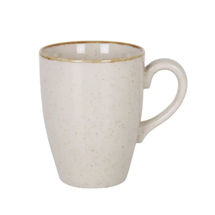 Mug Santa Clara Salvora 350 ml (12 Units)