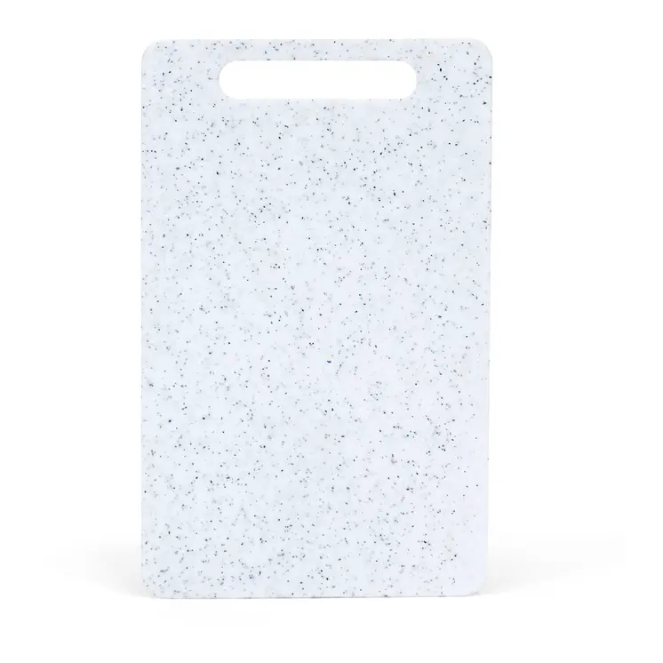 Cutting board Quttin (18 Units)