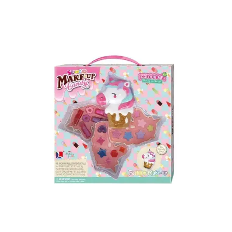 Children's Make-up Set