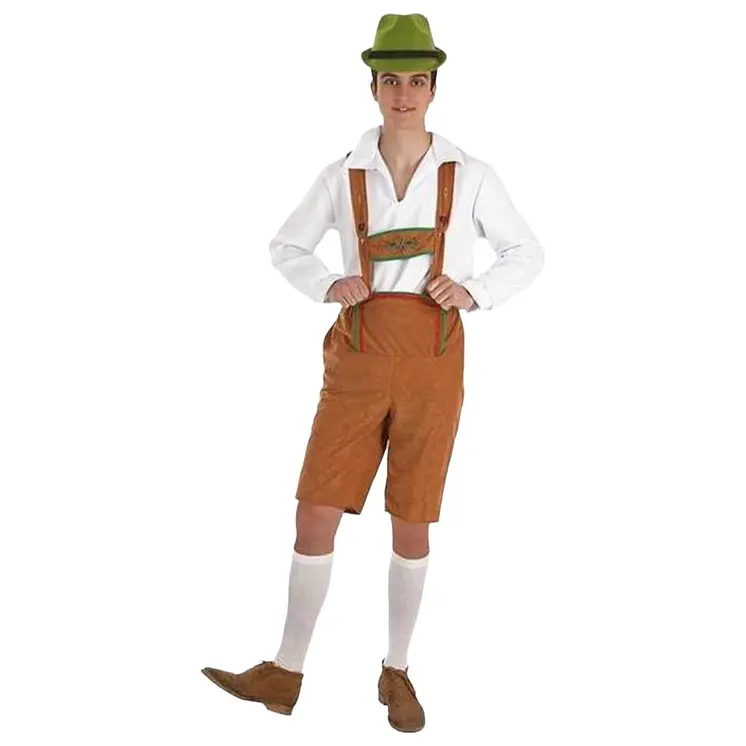 Costume for Adults L