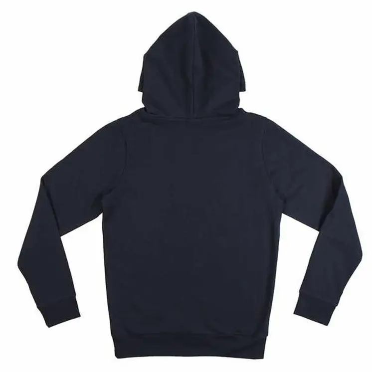 Women’s Hoodie Minnie Mouse