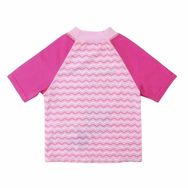 Bathing T-shirt Peppa Pig
