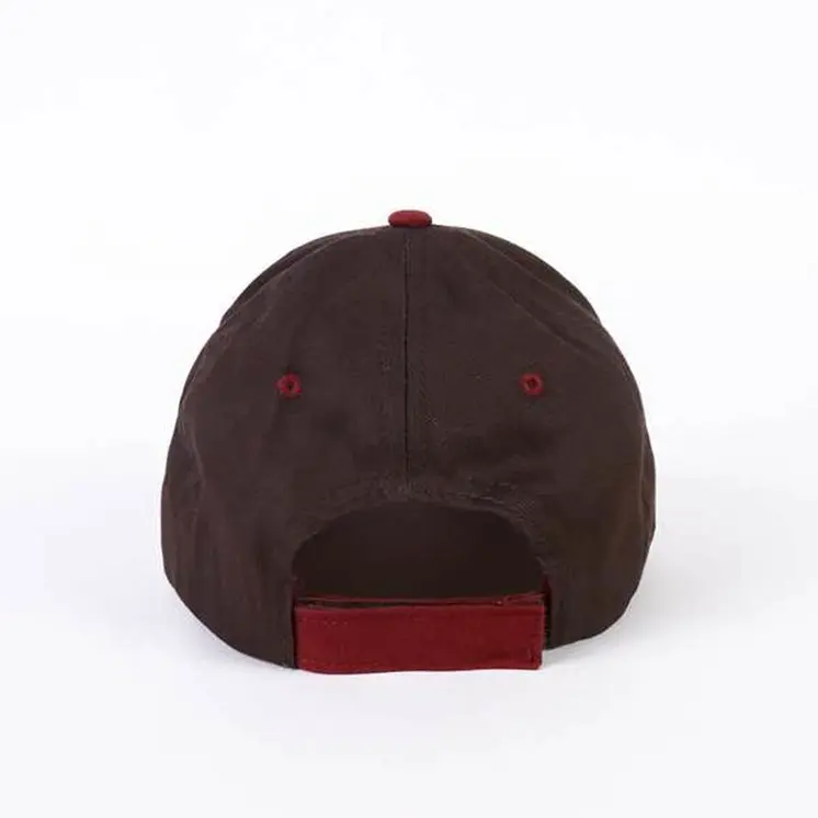 Child Cap Harry Potter
