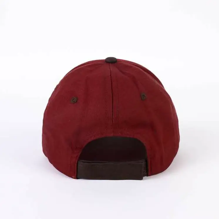 Child Cap Harry Potter