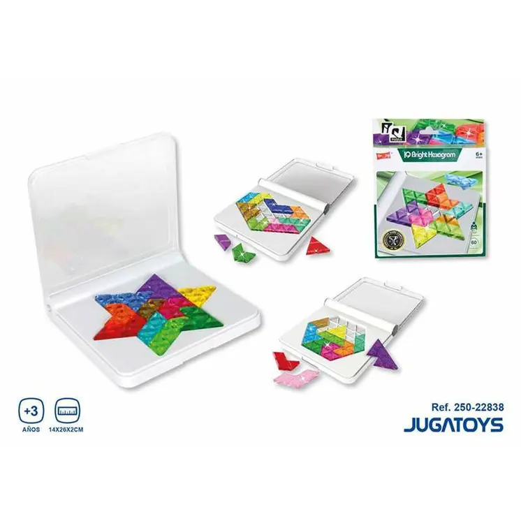 Puzzle