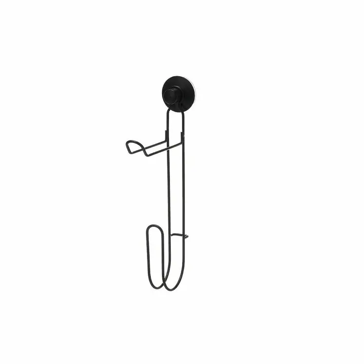 Toilet Roll Holder Berilo Plastic 12 Units