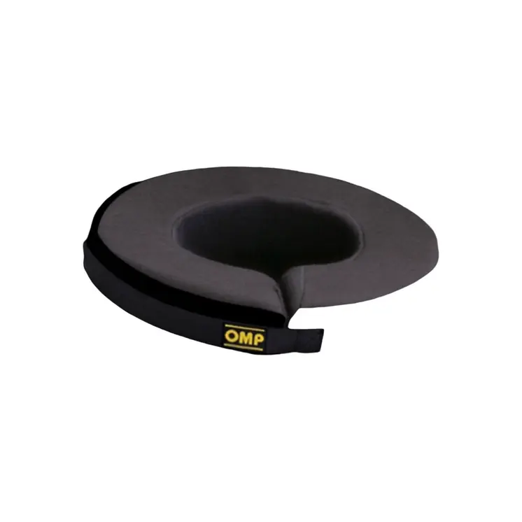 Helmet Collar OMP OMPKK04003000071