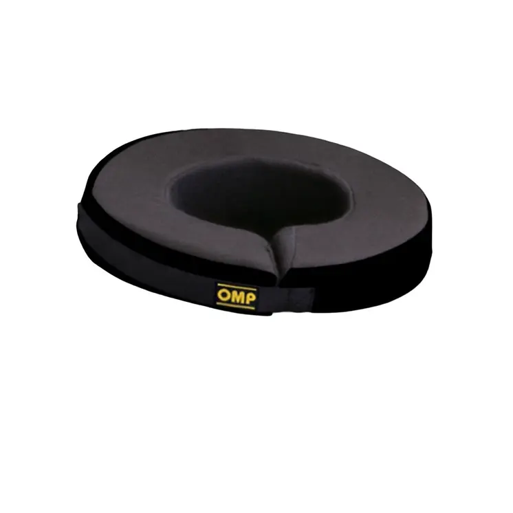 Helmet Collar OMP OMPKK04003000071