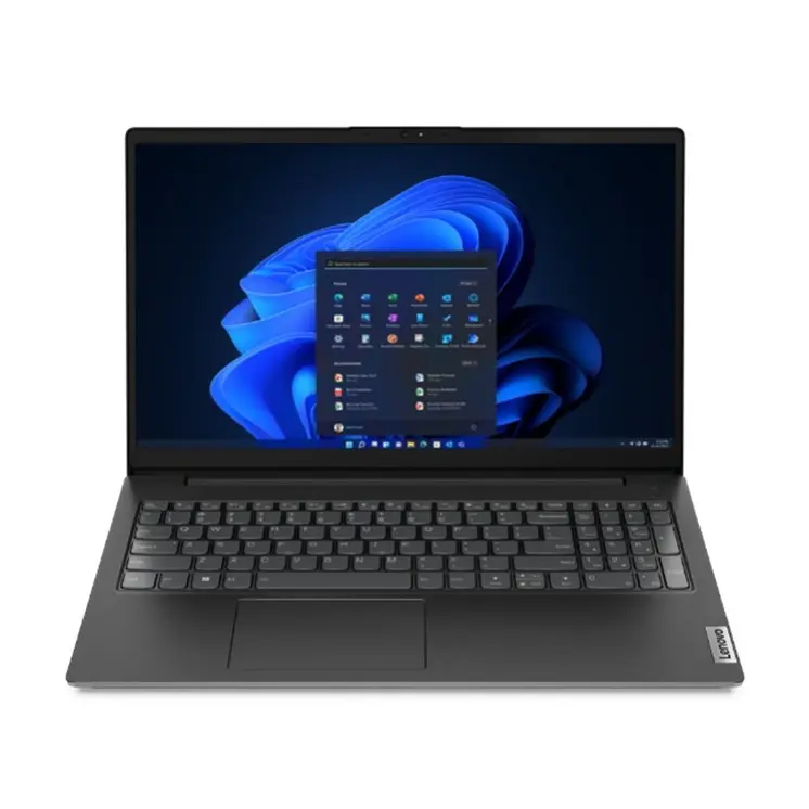 Laptop Lenovo V15 G3 IAP 15,6" intel core i5-13420h 16 GB RAM 8 GB RAM 512 GB SSD Spanish Qwerty
