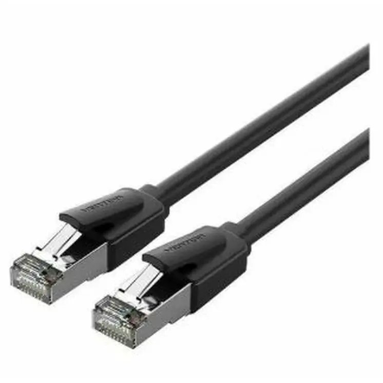UTP Category 6 Rigid Network Cable Vention IKKBH