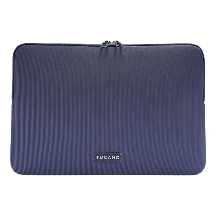 Laptop Case Tucano BFC21314-B