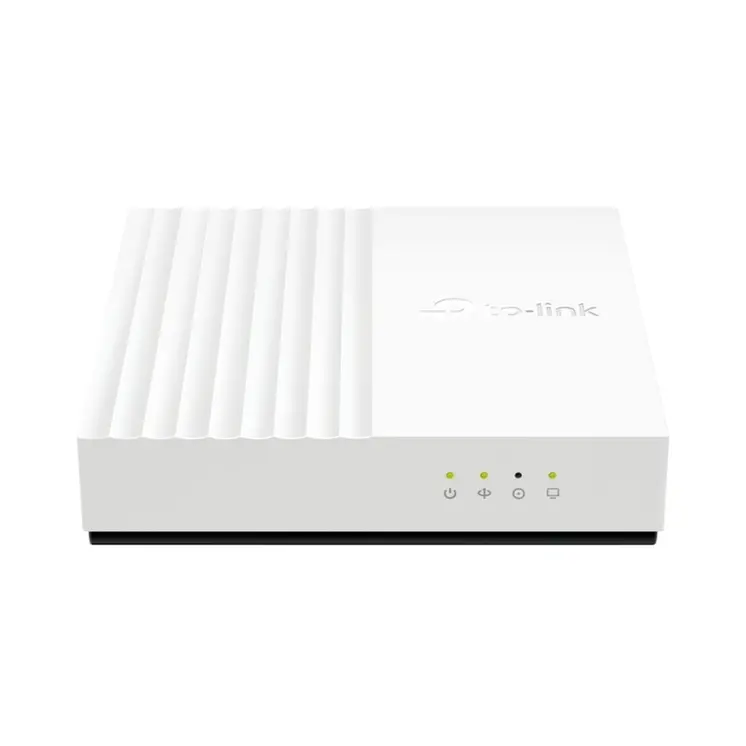 Router TP-Link XGZ030 White RJ45