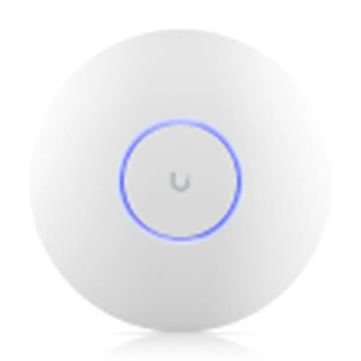Access point UBIQUITI  U7-PRO White