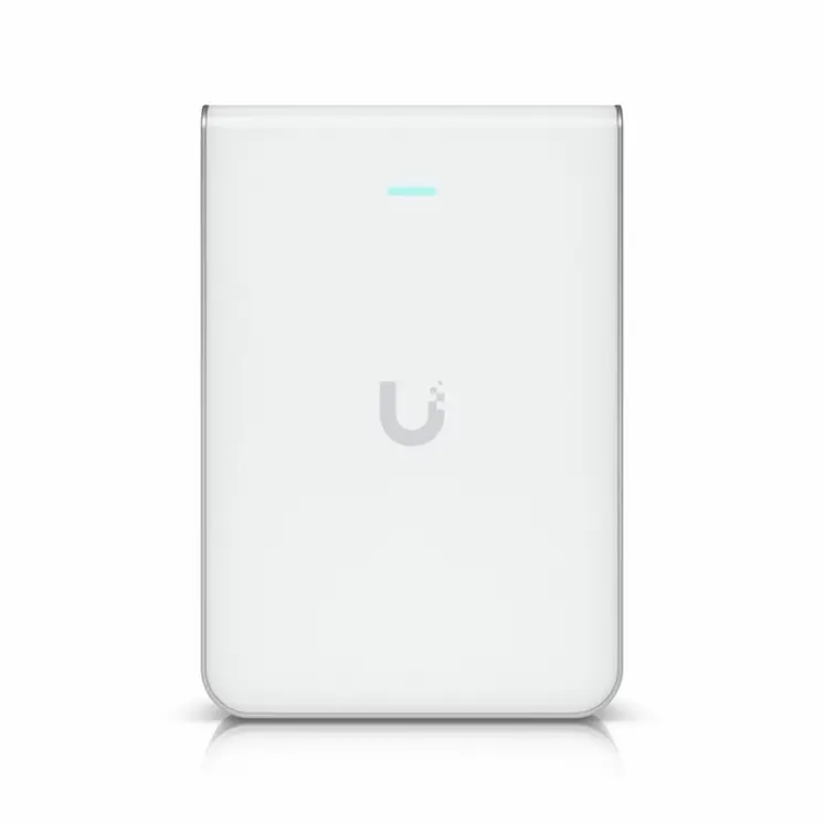 Access point UBIQUITI U7-PRO-WALL White