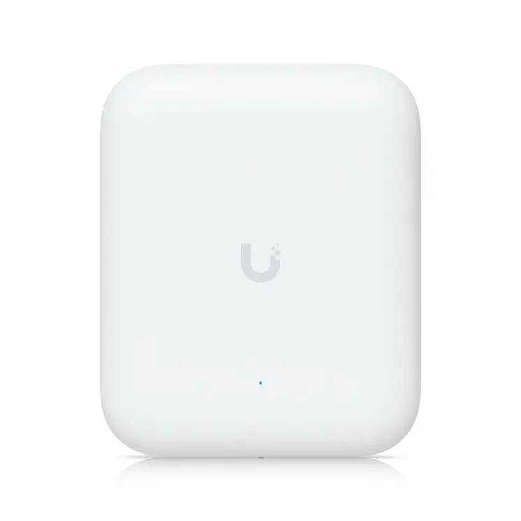 Access point UBIQUITI U7-OUTDOOR White