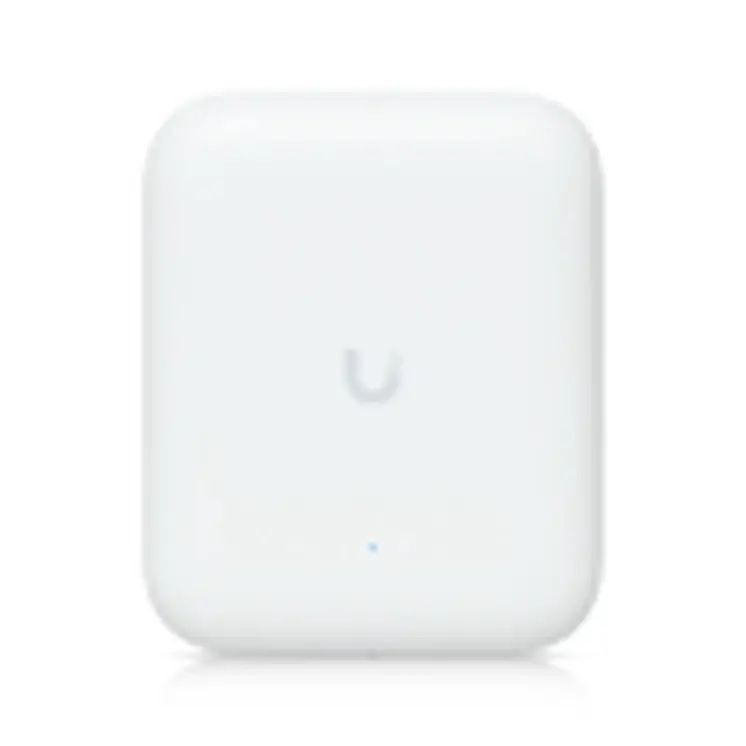 Access point UBIQUITI U7-OUTDOOR White