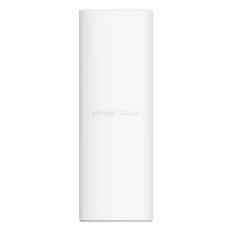 Access point Ruijie Networks RG-RAP62-OD White