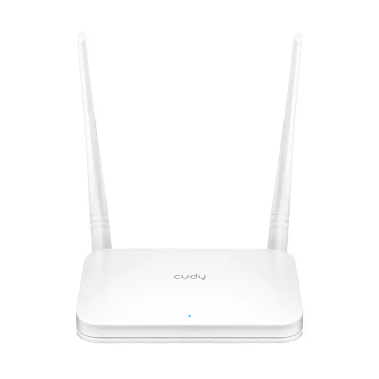Router Cudy WR300
