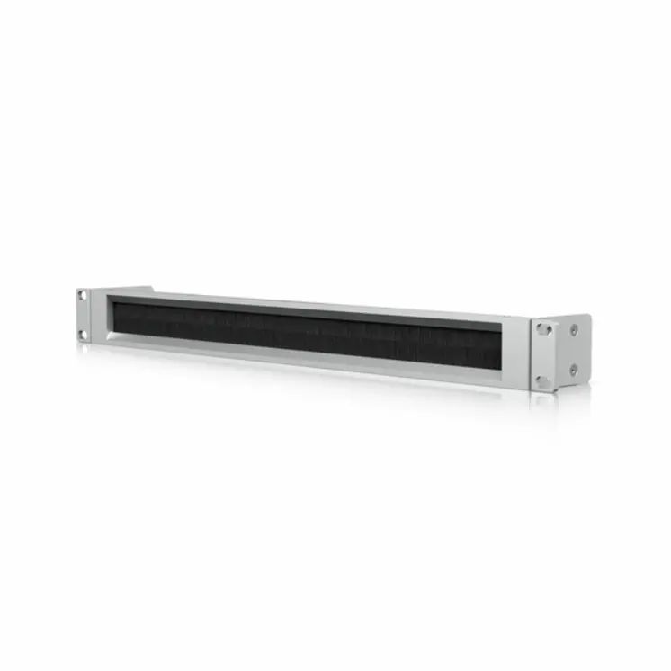 USB Hub UBIQUITI UACC-RACK-PANEL-BRUSH-1U