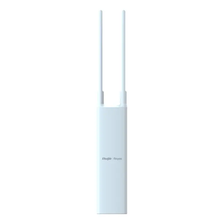 Access point Ruijie Networks RG-RAP52-OD White