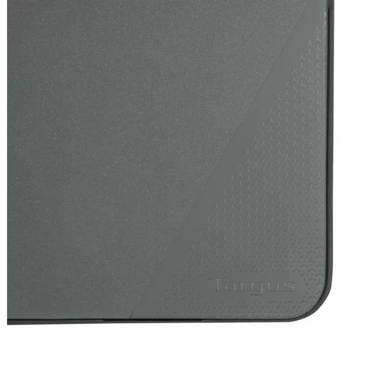 Tablet cover Targus THZ987GL Black