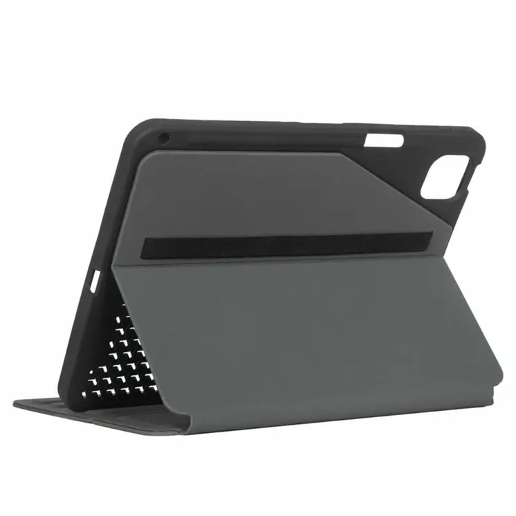 Tablet cover Targus THZ987GL Black