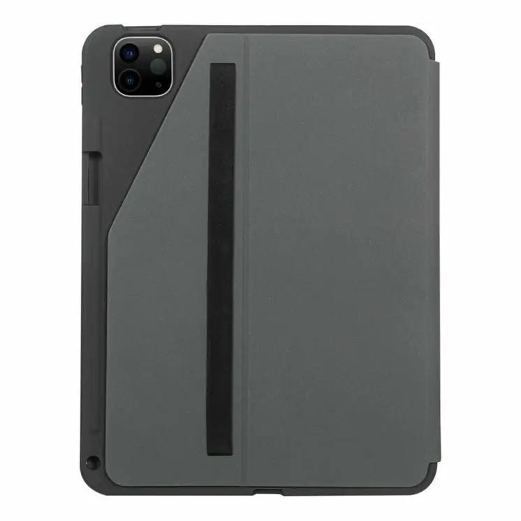 Tablet cover Targus THZ987GL Black