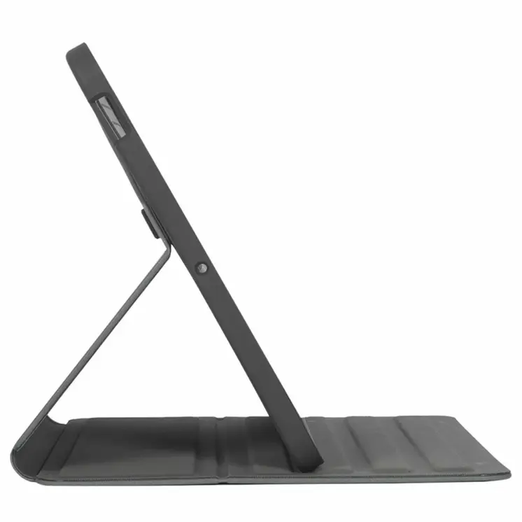 Tablet cover Targus THZ987GL Black