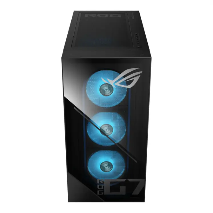 Desktop PC Asus ROG G700TF-09285K0830 2 TB RTX 5080