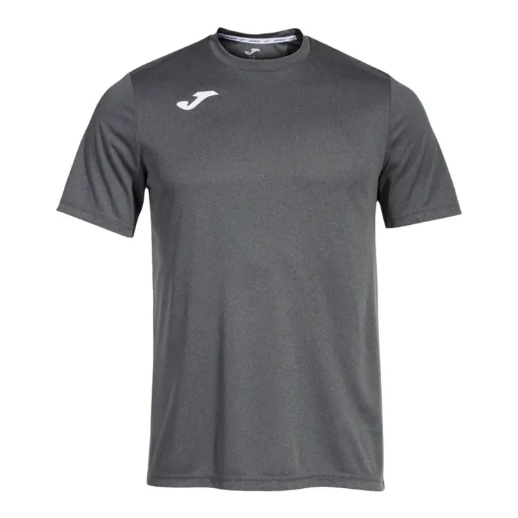 Short-sleeve Sports T-shirt Joma Sport