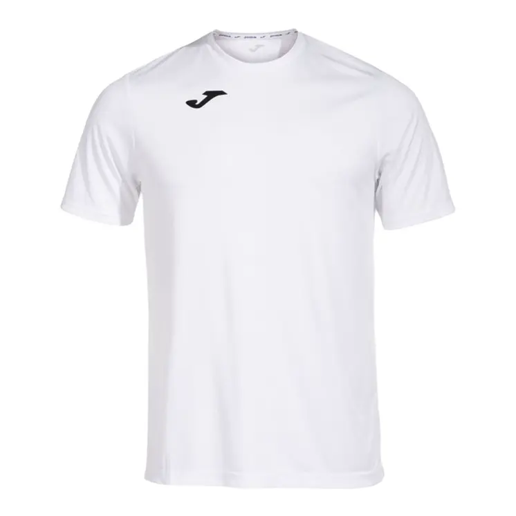 Short-sleeve Sports T-shirt Joma Sport