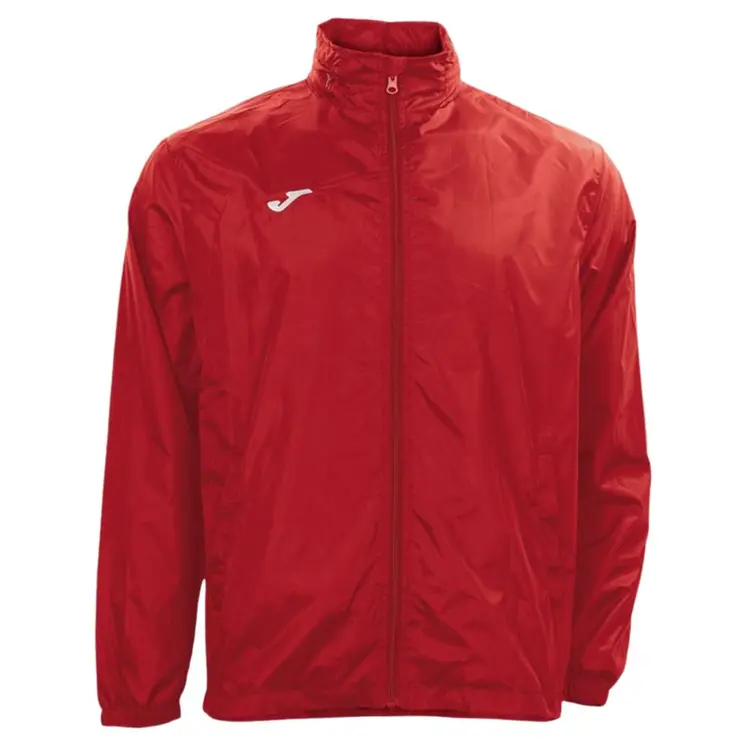 Raincoat Joma Sport Iris