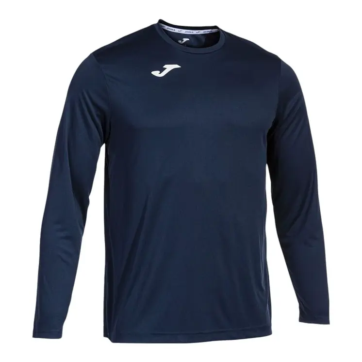 Men’s Long Sleeve T-Shirt Joma Sport