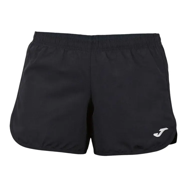Sports Shorts for Women Joma Sport Ibiza