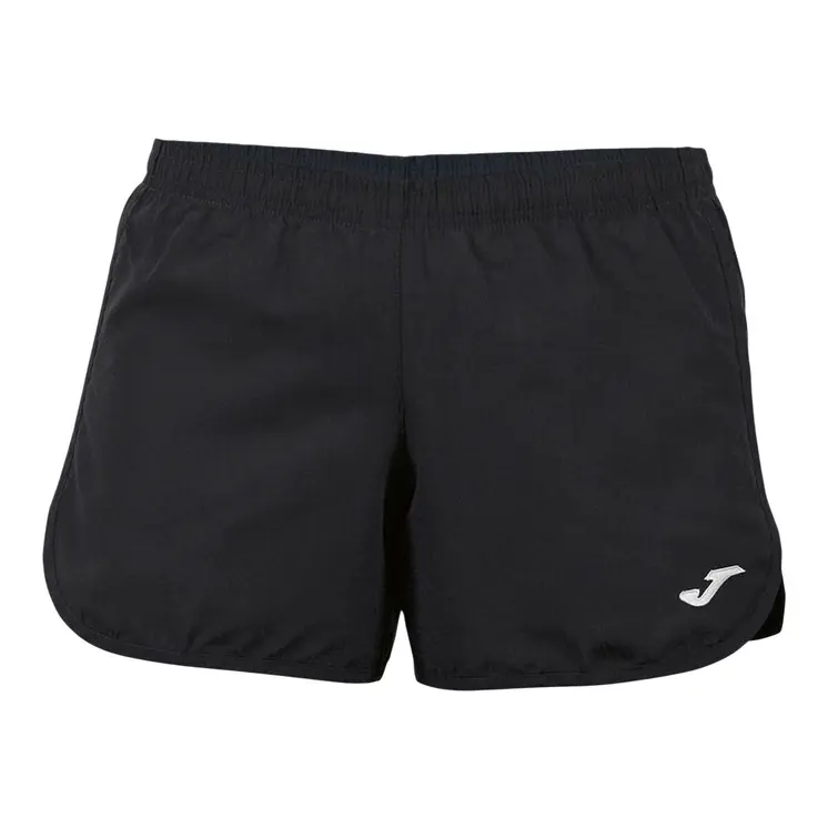 Sports Shorts for Women Joma Sport Ibiza
